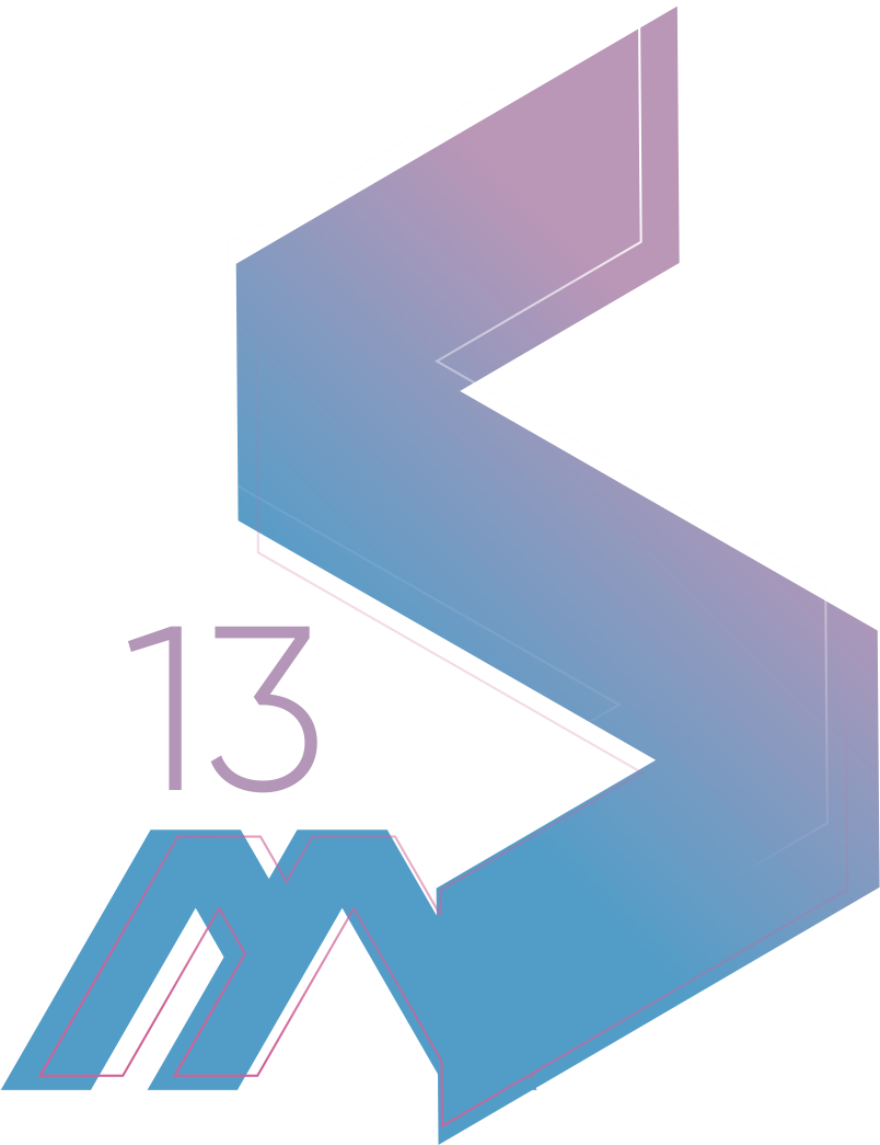logo-semnas13