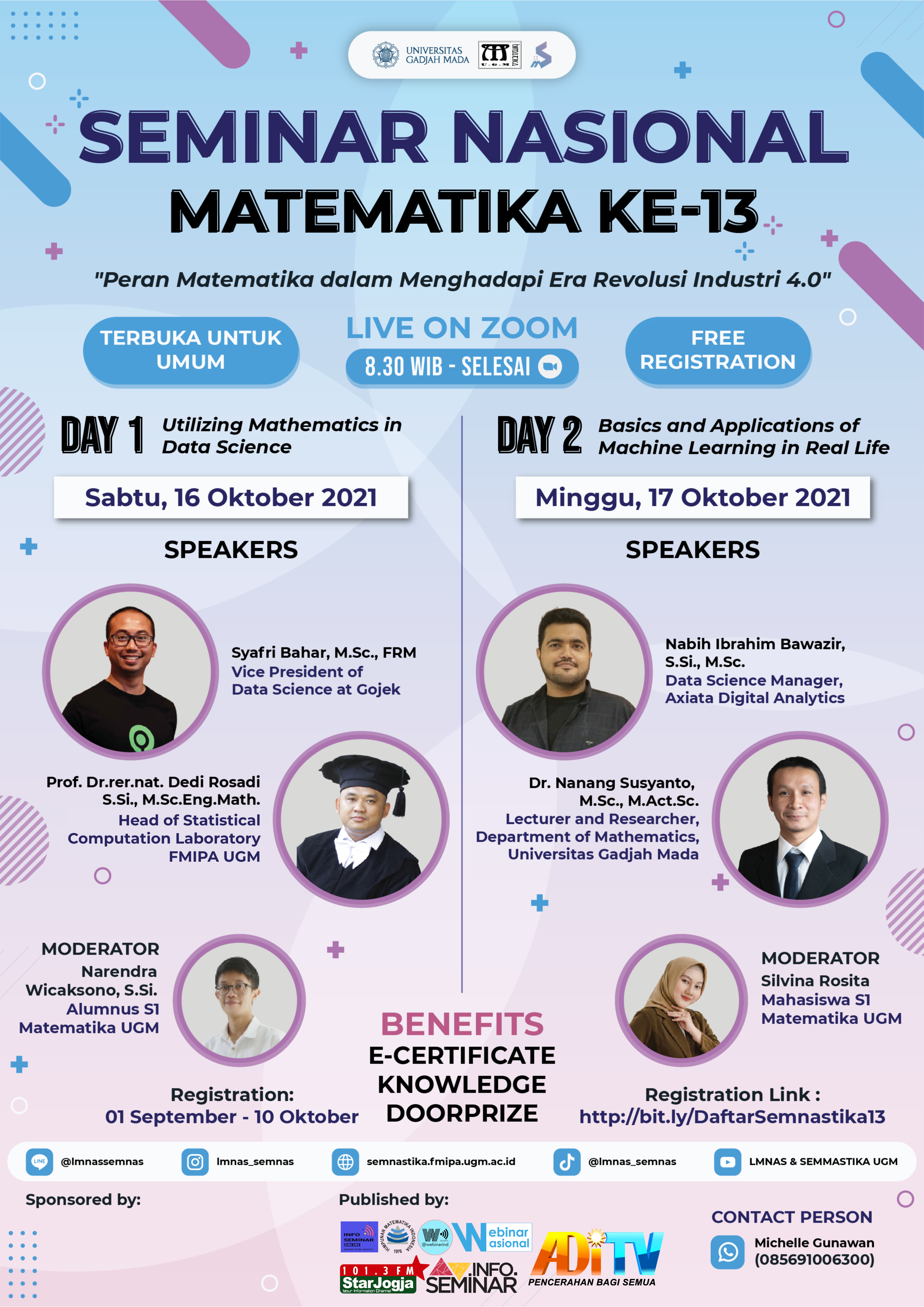 Poster-semnas13
